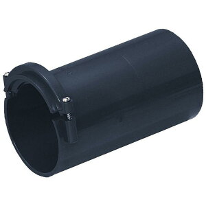 H MFNT-82 CJbvO  dݎ ǍH@ H _ ϐk H ݔ ʐM i p[c Ɩp Ɨp zp  S {bNX P[u x GAR zǍ Ɩ _N