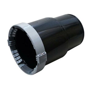 H MFVP-125 CJbvO  dݎ ǍH@ H _ ϐk H ݔ ʐM i p[c Ɩp Ɨp zp  S {bNX P[u x GAR zǍ Ɩ _N