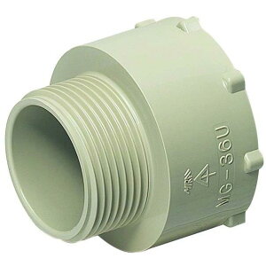 yGg[P5{zH ٌaA_v^[(|pTCYAbv)  dݎ ǍH@ H _ ϐk H ݔ ʐM i p[c Ɩp Ɨp zp  S {bNX P