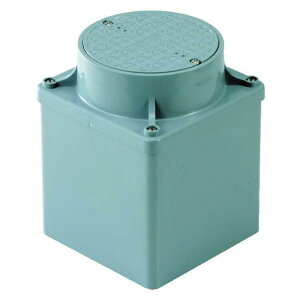 H ~Cnhz[(~j)  dݎ ǍH@ H _ ϐk H ݔ ʐM i p[c Ɩp Ɨp zp  S {bNX P[u x GAR zǍ Ɩ