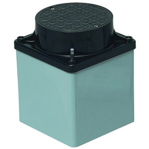 H ~Cnhz[(~j)  dݎ ǍH@ H _ ϐk H ݔ ʐM i p[c Ɩp Ɨp zp  S {bNX P[u x GAR zǍ Ɩ