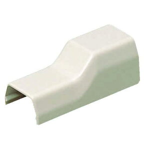 H v[(R[i[WCg)  dݎ ǍH@ H _ ϐk H ݔ ʐM i p[c Ɩp Ɨp zp  S {bNX P[u x GAR z