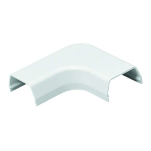 H v[(ȃK)  dݎ ǍH@ H _ ϐk H ݔ ʐM i p[c Ɩp Ɨp zp  S {bNX P[u x GAR zǍ Ɩ _N