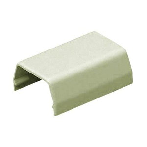 yGg[P5{zH v[(Xg[g)  dݎ ǍH@ H _ ϐk H ݔ ʐM i p[c Ɩp Ɨp zp  S {bNX P[u x 