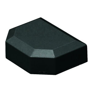 H v[(T^WCg)  dݎ ǍH@ H _ ϐk H ݔ ʐM i p[c Ɩp Ɨp zp  S {bNX P[u x GAR zǍ 