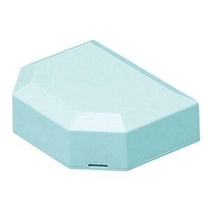 H v[(T^WCg)  dݎ ǍH@ H _ ϐk H ݔ ʐM i p[c Ɩp Ɨp zp  S {bNX P[u x GAR zǍ 