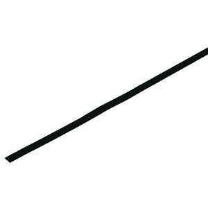 H MPB-10-15M p[oh   dݎ ǍH@ H _ ϐk H ݔ ʐM i p[c Ɩp Ɨp zp  S {bNX P[u x GAR zǍ Ɩ 