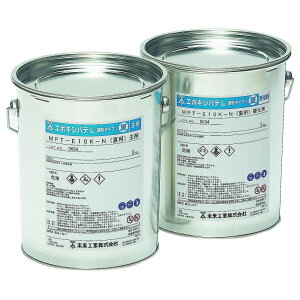 yGg[P5{zH MPT-E10-N G|LVpeL  dݎ ǍH@ H _ ϐk H ݔ ʐM i p[c Ɩp Ɨp zp  S {bNX P[u x G