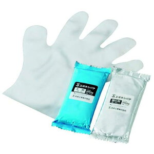 yGg[P5{zH MPT-E500 G|LVpe  dݎ ǍH@ H _ ϐk H ݔ ʐM i p[c Ɩp Ɨp zp  S {bNX P[u x G