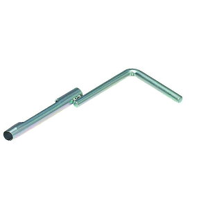 H MS-16P fMޑł  dݎ ǍH@ H _ ϐk H ݔ ʐM i p[c Ɩp Ɨp zp  S {bNX P[u x GAR zǍ Ɩ _