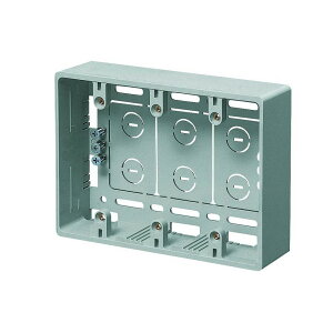 yGg[P5{zH MSB-3YG [`[pXCb`BOX  dݎ ǍH@ H _ ϐk H ݔ ʐM i p[c Ɩp Ɨp zp  S {bNX P[u 