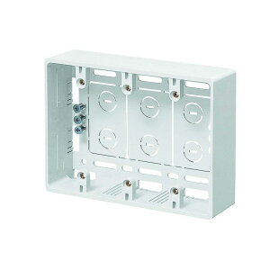 yGg[P5{zH MSB-3YW [`[pXCb`BOX  dݎ ǍH@ H _ ϐk H ݔ ʐM i p[c Ɩp Ɨp zp  S {bNX P[u 