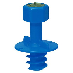 �����H�� MSH-3BL �j���[�J���[�C���T�[�g�f�M�ޗp ���� �d�ݎ��� �ǍH�@�� �H�� �_�� �ϐk���� �H�� �ݔ� �ʐM ���i �p�[�c �Ɩ��p ��Ɨp �z���p ���� �S�� �{�b�N�X �P�[�u�� �x���� �G�A�R