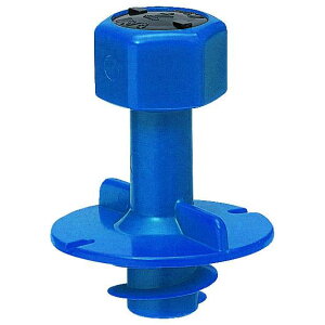 �����H�� MSH-3BS �j���[�J���[�C���T�[�g�f�M�ޗp ���� �d�ݎ��� �ǍH�@�� �H�� �_�� �ϐk���� �H�� �ݔ� �ʐM ���i �p�[�c �Ɩ��p ��Ɨp �z���p ���� �S�� �{�b�N�X �P�[�u�� �x���� �G�A�R