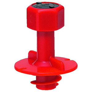 �����H�� MSH-3RS �j���[�J���[�C���T�[�g�f�M�ޗp ���� �d�ݎ��� �ǍH�@�� �H�� �_�� �ϐk���� �H�� �ݔ� �ʐM ���i �p�[�c �Ɩ��p ��Ɨp �z���p ���� �S�� �{�b�N�X �P�[�u�� �x���� �G�A�R