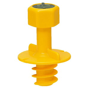 �����H�� MSH-3YL �j���[�J���[�C���T�[�g�f�M�ޗp ���� �d�ݎ��� �ǍH�@�� �H�� �_�� �ϐk���� �H�� �ݔ� �ʐM ���i �p�[�c �Ɩ��p ��Ɨp �z���p ���� �S�� �{�b�N�X �P�[�u�� �x���� �G�A�R