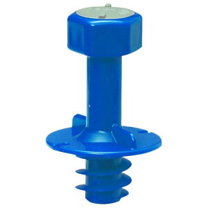 H MSH-4BL j[J[CT[gfMޗp  dݎ ǍH@ H _ ϐk H ݔ ʐM i p[c Ɩp Ɨp zp  S {bNX P[u x GAR