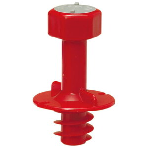 �����H�� MSH-4RL �j���[�J���[�C���T�[�g�f�M�ޗp ���� �d�ݎ��� �ǍH�@�� �H�� �_�� �ϐk���� �H�� �ݔ� �ʐM ���i �p�[�c �Ɩ��p ��Ɨp �z���p ���� �S�� �{�b�N�X �P�[�u�� �x���� �G�A�R