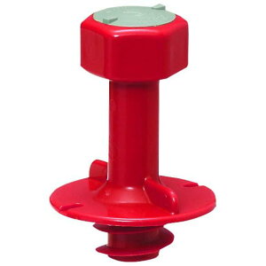 H MSH-4RS j[J[CT[gfMޗp  dݎ ǍH@ H _ ϐk H ݔ ʐM i p[c Ɩp Ɨp zp  S {bNX P[u x GAR