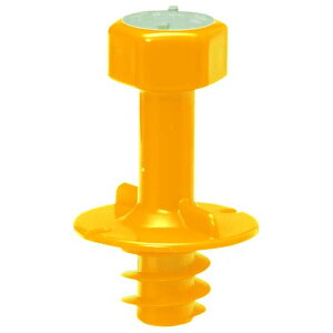 �����H�� MSH-4YL �j���[�J���[�C���T�[�g�f�M�ޗp ���� �d�ݎ��� �ǍH�@�� �H�� �_�� �ϐk���� �H�� �ݔ� �ʐM ���i �p�[�c �Ɩ��p ��Ɨp �z���p ���� �S�� �{�b�N�X �P�[�u�� �x���� �G�A�R