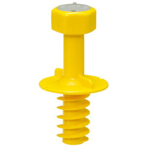 yGg[P5{zH MSH-4YLLj[J[CT[gfMޗp  dݎ ǍH@ H _ ϐk H ݔ ʐM i p[c Ɩp Ɨp zp  S {bNX 