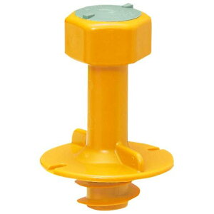 �����H�� MSH-4YS �j���[�J���[�C���T�[�g�f�M�ޗp ���� �d�ݎ��� �ǍH�@�� �H�� �_�� �ϐk���� �H�� �ݔ� �ʐM ���i �p�[�c �Ɩ��p ��Ɨp �z���p ���� �S�� �{�b�N�X �P�[�u�� �x���� �G�A�R