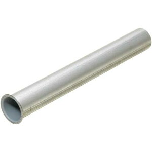 yGg[P5{zH MTKB-31TS5B cotX[u  dݎ ǍH@ H _ ϐk H ݔ ʐM i p[c Ɩp Ɨp zp  S {bNX P[u x