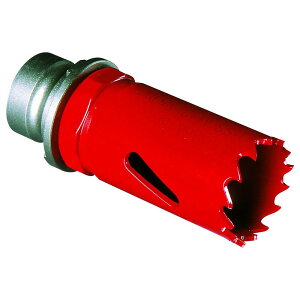 H MTKB-H16 TBz\[  dݎ ǍH@ H _ ϐk H ݔ ʐM i p[c Ɩp Ɨp zp  S {bNX P[u x GAR zǍ Ɩ _Ng 