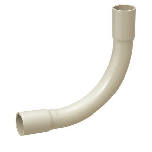 �����H�� N-16J �m�[�}���x���h ���� �d�ݎ��� �ǍH�@�� �H�� �_�� �ϐk���� �H�� �ݔ� �ʐM ���i �p�[�c �Ɩ��p ��Ɨp �z���p ���� �S�� �{�b�N�X �P�[�u�� �x���� �G�A�R�� �z�Ǎ� �Ɩ� �_�N