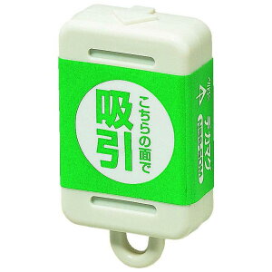 H NBS-5DM XChAb^[  dݎ ǍH@ H _ ϐk H ݔ ʐM i p[c Ɩp Ɨp zp  S {bNX P[u x GAR zǍ Ɩ 