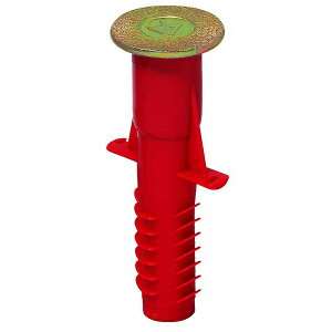 H NW-4R J[Ewb_[CT[gfMEPC  dݎ ǍH@ H _ ϐk H ݔ ʐM i p[c Ɩp Ɨp zp  S {bNX P[u x GA