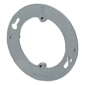 H vhJo[(pp)  dݎ ǍH@ H _ ϐk H ݔ ʐM i p[c Ɩp Ɨp zp  S {bNX P[u x GAR zǍ Ɩ 