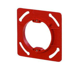 H OF-11PH ϔMvhJo[  dݎ ǍH@ H _ ϐk H ݔ ʐM i p[c Ɩp Ɨp zp  S {bNX P[u x GAR zǍ Ɩ