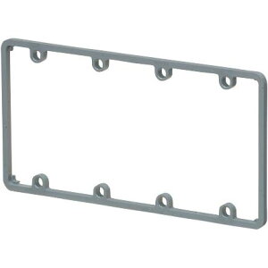 H OF-12J4-5 hJo[pg  dݎ ǍH@ H _ ϐk H ݔ ʐM i p[c Ɩp Ɨp zp  S {bNX P[u x GAR zǍ Ɩ _