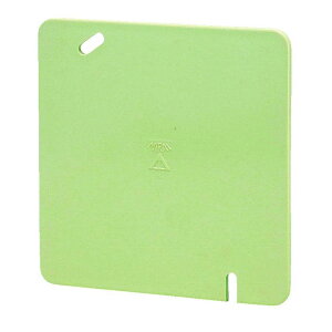 yGg[P5{zH vhJo[(`lpp)  dݎ ǍH@ H _ ϐk H ݔ ʐM i p[c Ɩp Ɨp zp  S {bNX P[u x