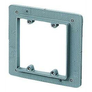 yGg[P5{zH vhJo[(^b`^Cv)Z[X{bNXp  dݎ ǍH@ H _ ϐk H ݔ ʐM i p[c Ɩp Ɨp zp  