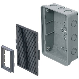 H OF-17 ݓhBOX  dݎ ǍH@ H _ ϐk H ݔ ʐM i p[c Ɩp Ɨp zp  S {bNX P[u x GAR zǍ Ɩ _Ng x