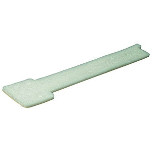 H OF-4CB-54-PE ōBOXfMV[g  dݎ ǍH@ H _ ϐk H ݔ ʐM i p[c Ɩp Ɨp zp  S {bNX P[u x GAR zǍ 