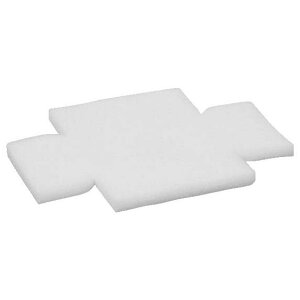 H OF-CS1-P ōBOXpfMV[g  dݎ ǍH@ H _ ϐk H ݔ ʐM i p[c Ɩp Ɨp zp  S {bNX P[u x GAR zǍ 