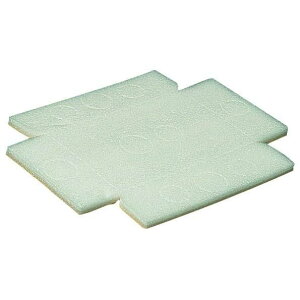 H OF-CSW-1N-PōBOXpfMV[g  dݎ ǍH@ H _ ϐk H ݔ ʐM i p[c Ɩp Ɨp zp  S {bNX P[u x GAR zǍ 