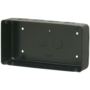 yGg[P5{zH OF-CSW-4N2-OXCb`BOXZ[X  dݎ ǍH@ H _ ϐk H ݔ ʐM i p[c Ɩp Ɨp zp  S {bNX P[u