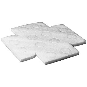 H OF-MA-P ōBOXpfMV[g  dݎ ǍH@ H _ ϐk H ݔ ʐM i p[c Ɩp Ɨp zp  S {bNX P[u x GAR zǍ Ɩ