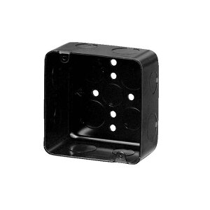 H OF-MB-1N SAEgbgBOX  dݎ ǍH@ H _ ϐk H ݔ ʐM i p[c Ɩp Ɨp zp  S {bNX P[u x GAR zǍ Ɩ 
