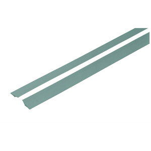 H S[X[v  dݎ ǍH@ H _ ϐk H ݔ ʐM i p[c Ɩp Ɨp zp  S {bNX P[u x GAR zǍ Ɩ _