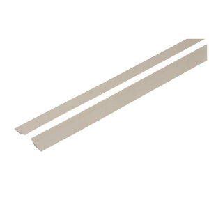 yGg[P5{zH S[X[v  dݎ ǍH@ H _ ϐk H ݔ ʐM i p[c Ɩp Ɨp zp  S {bNX P[u x 