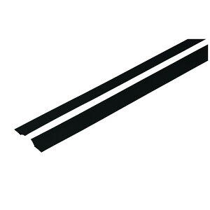 H S[X[v  dݎ ǍH@ H _ ϐk H ݔ ʐM i p[c Ɩp Ɨp zp  S {bNX P[u x GAR zǍ Ɩ _