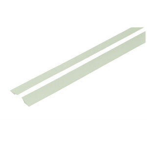 H S[X[v  dݎ ǍH@ H _ ϐk H ݔ ʐM i p[c Ɩp Ɨp zp  S {bNX P[u x GAR zǍ Ɩ _