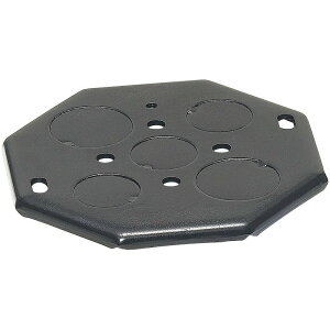 H PA-8CB-BP SobNv[g  dݎ ǍH@ H _ ϐk H ݔ ʐM i p[c Ɩp Ɨp zp  S {bNX P[u x GAR zǍ 