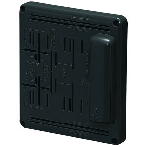 yGg[P5{zH POW-1815TKdbۈp|  dݎ ǍH@ H _ ϐk H ݔ ʐM i p[c Ɩp Ɨp zp  S {bNX P[u x