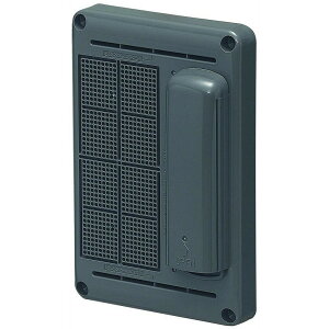 yGg[P5{zH POWF-1812TDGdbۈ|  dݎ ǍH@ H _ ϐk H ݔ ʐM i p[c Ɩp Ɨp zp  S {bNX P[u x